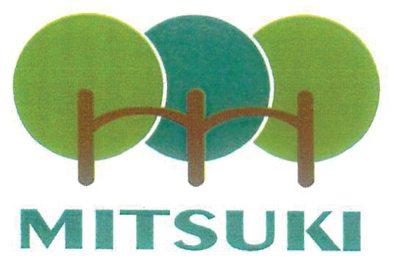 株式会社みつき